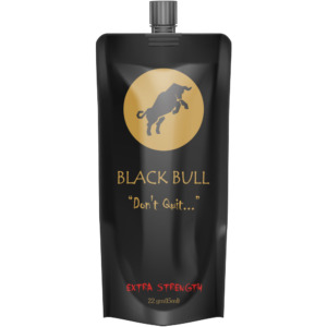 Black Bull Extreme Honey For Men – Official BlackBullExtremeHoney.com